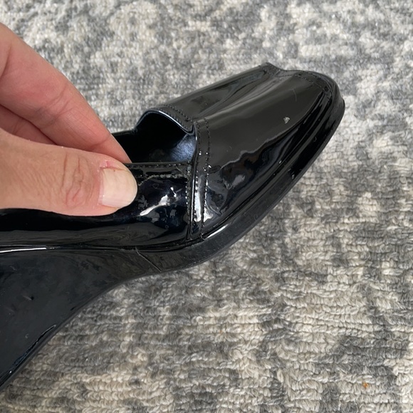 Prada Wedges - Picture 6 of 6